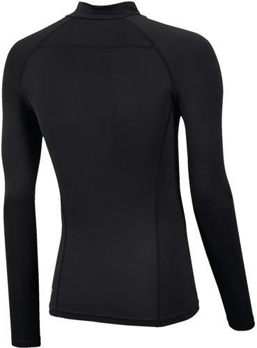 PUMA-Liga - Base layer de football-1