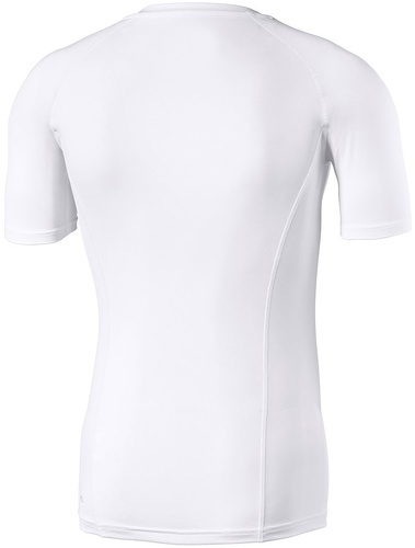 PUMA-Liga - Base layer de football-1