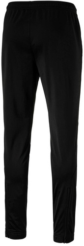 PUMA-Liga sideline poly Core - Pantalon de foot-1