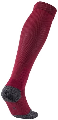 PUMA-Team Liga Socks - Chaussettes de football-1