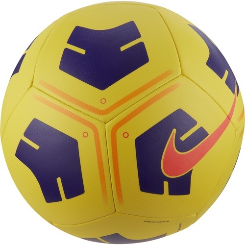 NIKE-Nike Park - Ballon de football-1