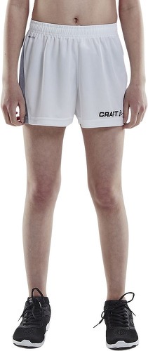 CRAFT-Craft Pro Control Mesh-2