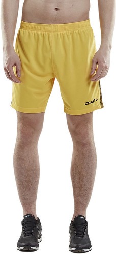 CRAFT-Craft Pro Control Mesh-3