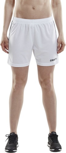 CRAFT-Craft Pro Control Mesh-3