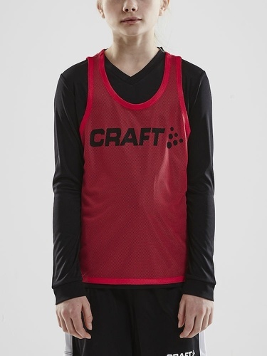 CRAFT-Chasuble Craft Pro Control - Chasuble de football-4