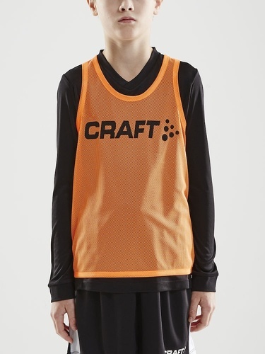 CRAFT-Chasuble Craft Pro Control - Chasuble de football-4