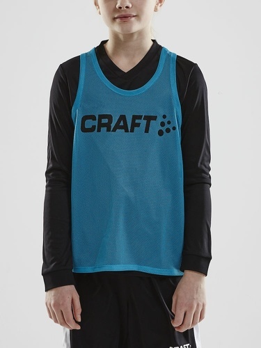 CRAFT-Chasuble Craft Pro Control - Chasuble de football-4