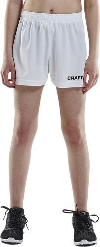 CRAFT-Craft Pro Control-3