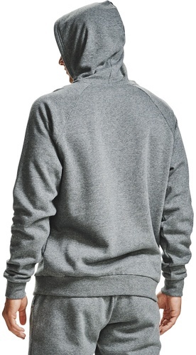 UNDER ARMOUR-Under Armour Rival Fleece - Sweat-2