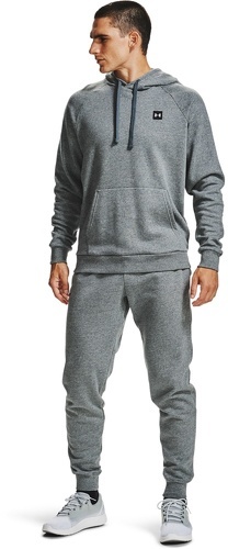 UNDER ARMOUR-Under Armour Rival Fleece - Sweat-3