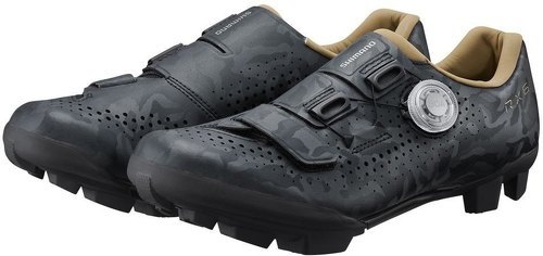 SHIMANO-Shimano Chaussures De Gravier Rx600-2