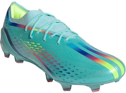 adidas Performance-X Speedportal.1 FG-2