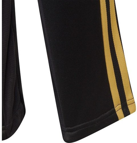 adidas Performance-Juventus Fc Training 2022-2023 - Pantalon de football-4