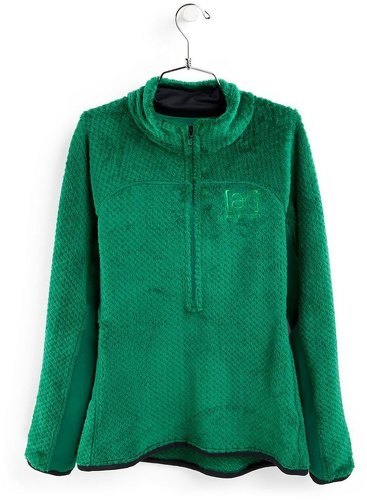 BURTON-Burton Sweatshirt Ak Piston Crew-2