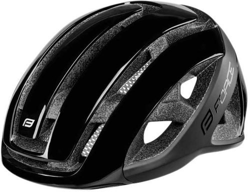 Force-Force Casque Route Neo-image-1