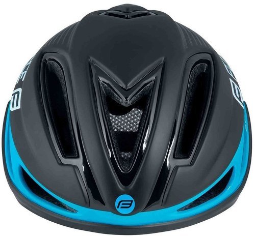Force-Force Casque Route Rex-1