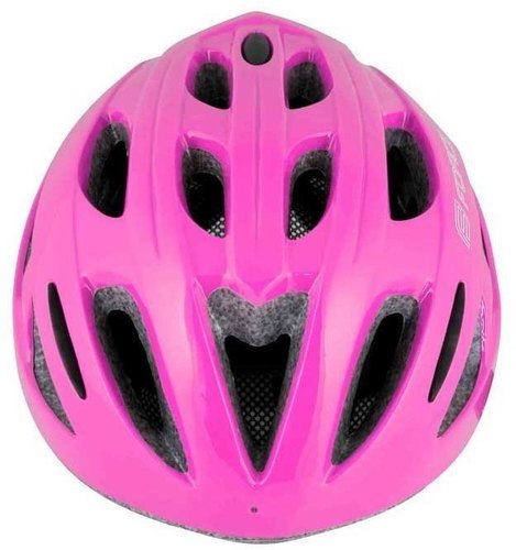 Force-Force Casque Route Swift-1