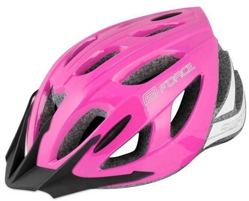 Force-Force Casque Route Swift-4