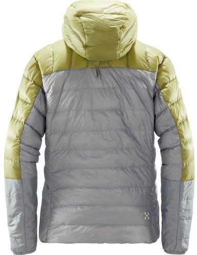 HAGLÖFS-Haglofs Veste L.i.m Down-1