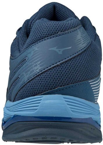 MIZUNO-Wave Voltage-3