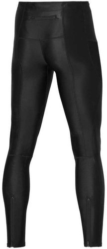 MIZUNO-Mizuno Legging Bg3000 Long-1