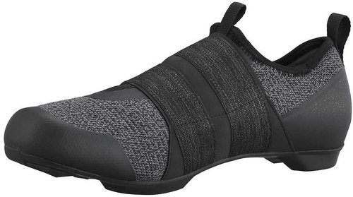 SHIMANO-Shimano Chaussures Vtt Ic501-2
