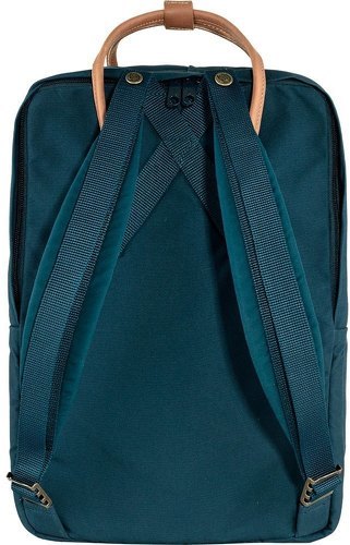 FJALLRAVEN-Fjällräven Kanken No 2 Laptop 15 - Sac de randonnée-1