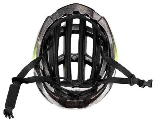 Force-Force Casque Route Hawk-3