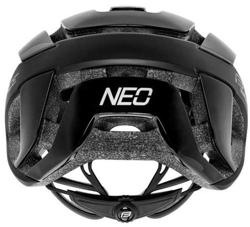 Force Casque Route Neo Colizey