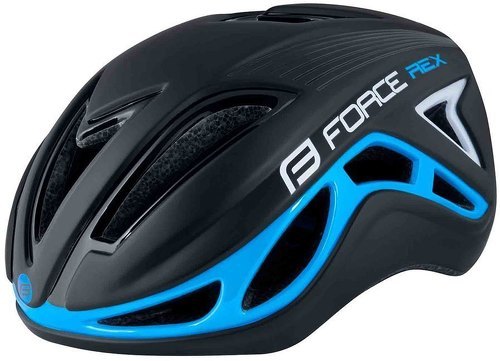 Force-Force Casque Route Rex-0