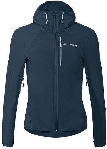 VAUDE-Vaude Veste Larice Iv-2