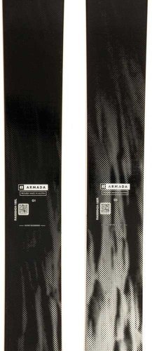 ARMADA-Armada Skis Alpins Declivity 102 Ti-2