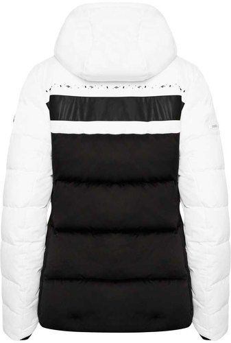 DARE 2B-Dare2b Veste Crystallize Ski-3