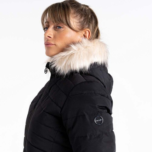 DARE 2B-Dare2b Veste Striking Iii-3