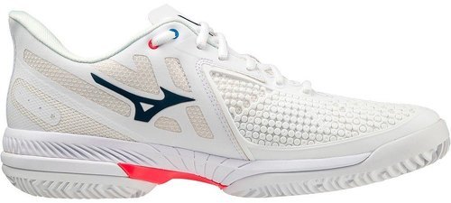 MIZUNO-Wave Exceed Tour 5-2