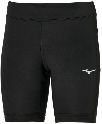 MIZUNO-Mizuno Legging Bg3000 Mid-0