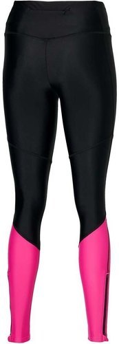 MIZUNO-Mizuno Legging Core-1