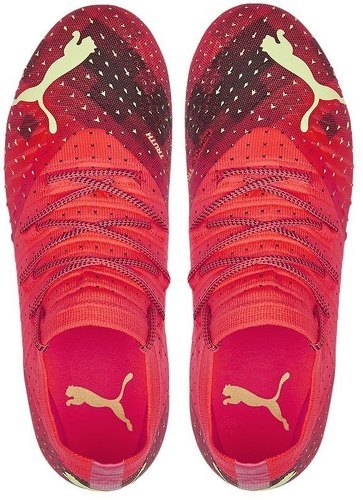 PUMA-Future Z 2.4 FG/AG-4