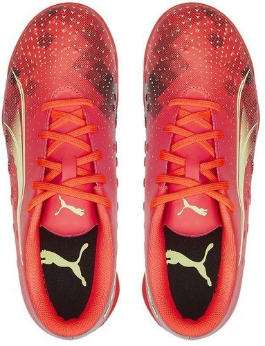 PUMA-Ultra Play It-4