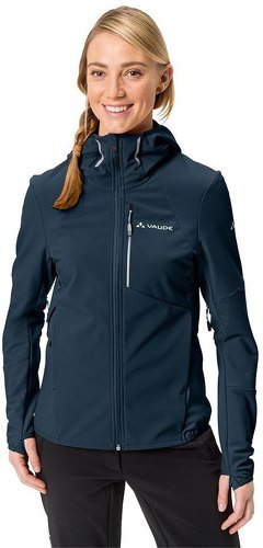 VAUDE-Vaude Veste Larice Iv-0