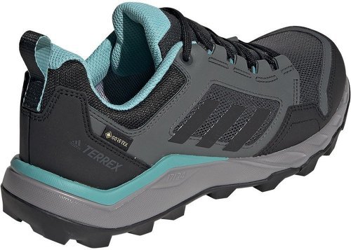 adidas Performance-Tracerocker 2.0 Gore-Tex-3