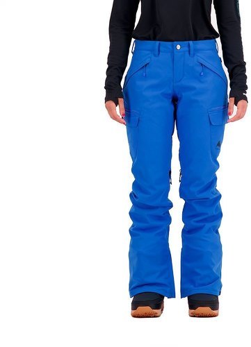 BURTON-Burton Les Pantalons Gloria Insulated-image-1