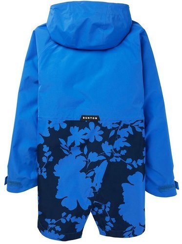 BURTON-Burton Veste Veridry 2l-3