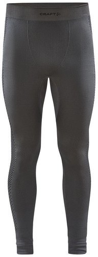 CRAFT-Craft Pantalon Couche Base Adv Warm Intensity-0