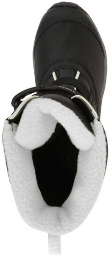 DARE 2B-Dare2b Bottes De Neige Skiway Ii-4