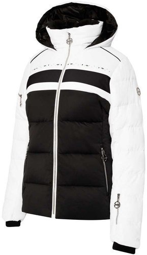 DARE 2B-Dare2b Veste Crystallize Ski-4