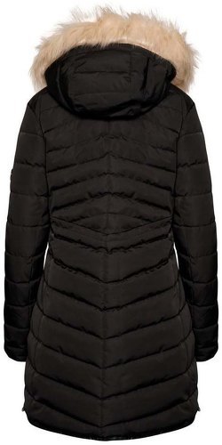 DARE 2B-Dare2b Veste Striking Iii-1