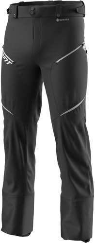 DYNAFIT-Dynafit Les Pantalons Radical 2 Goretex-image-1