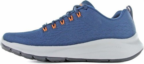 Skechers-EQUALIZER 5.0-2