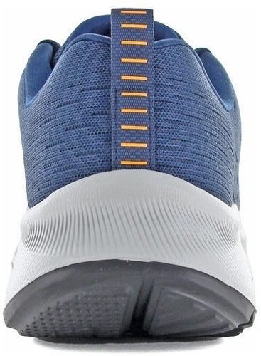 Skechers-EQUALIZER 5.0-3